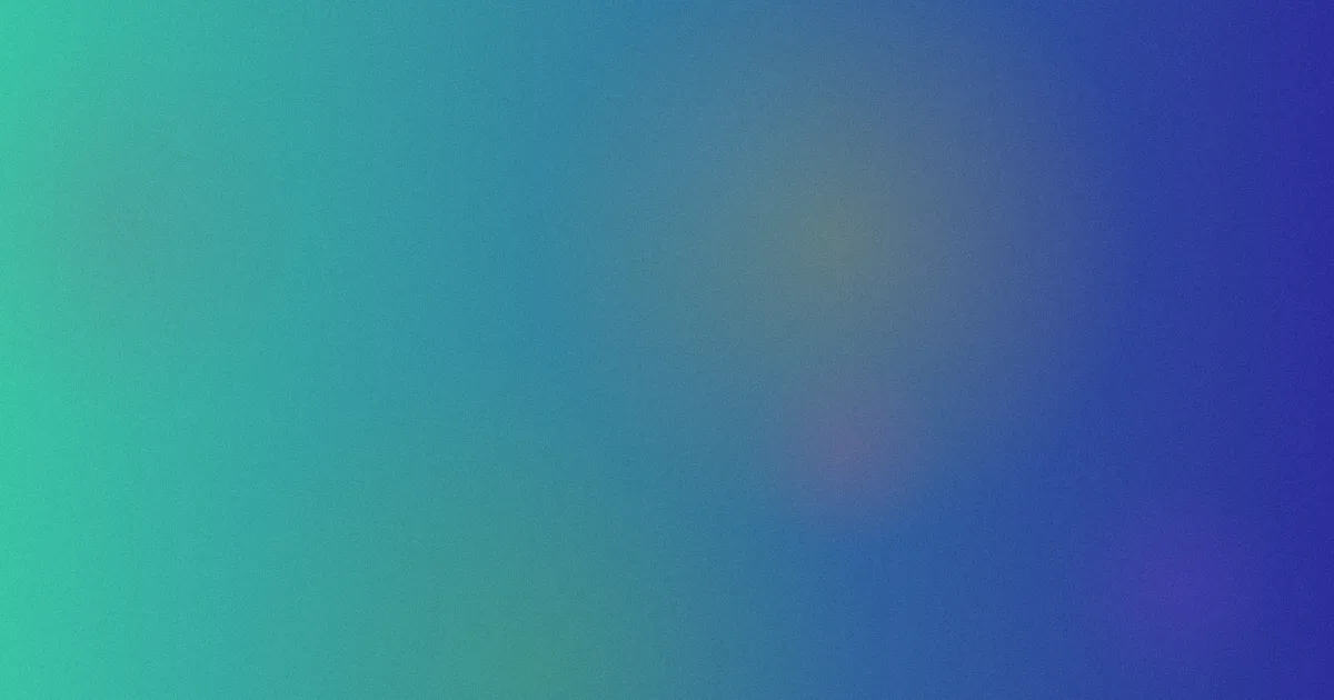 活着 在线观看是什么？一文说清