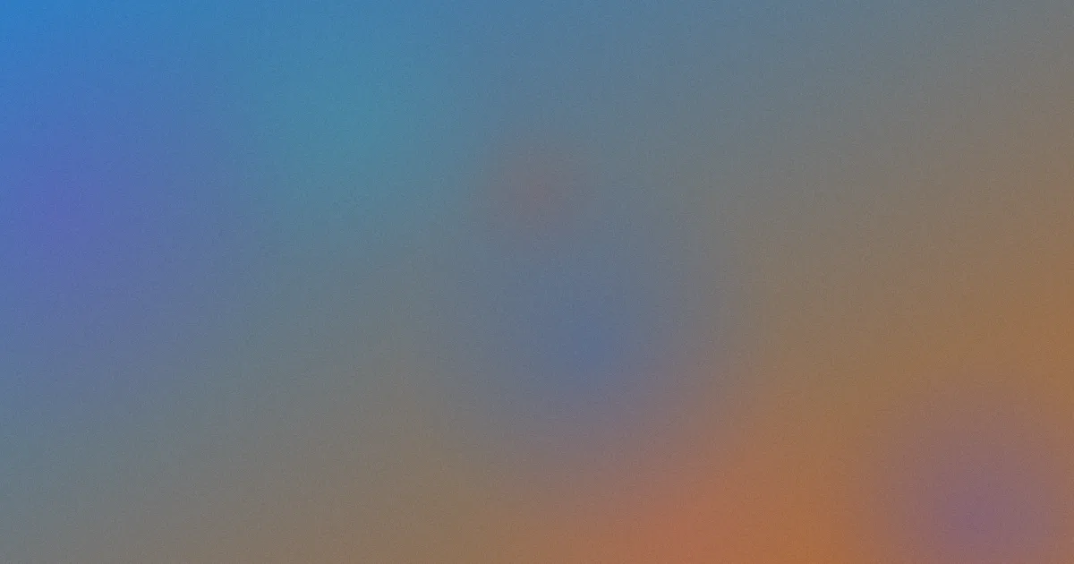 如此可爱的我们测评避坑