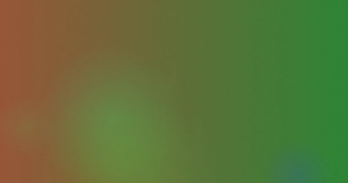 夏家三千金电视剧是什么