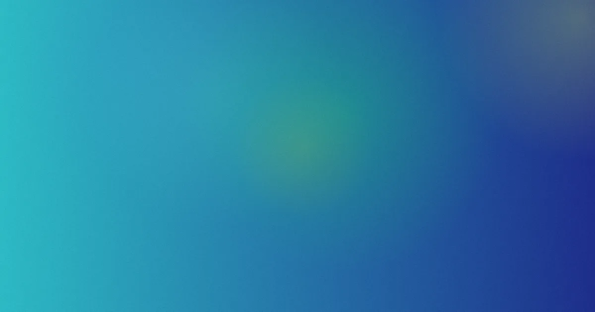 海神号攻略：同类游船对比