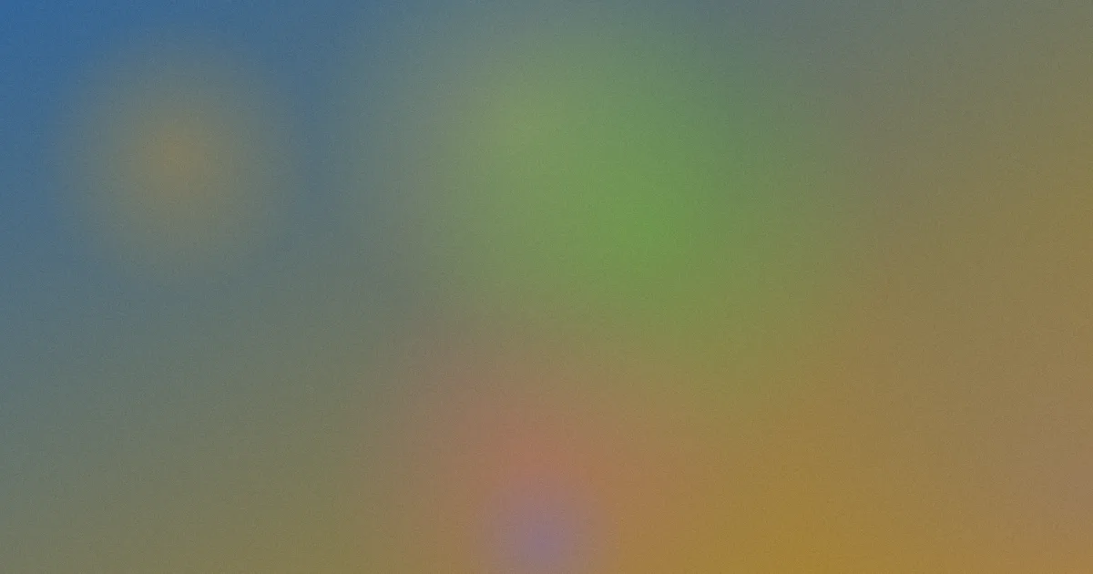妹妹的朋友值得吗？菜单清单