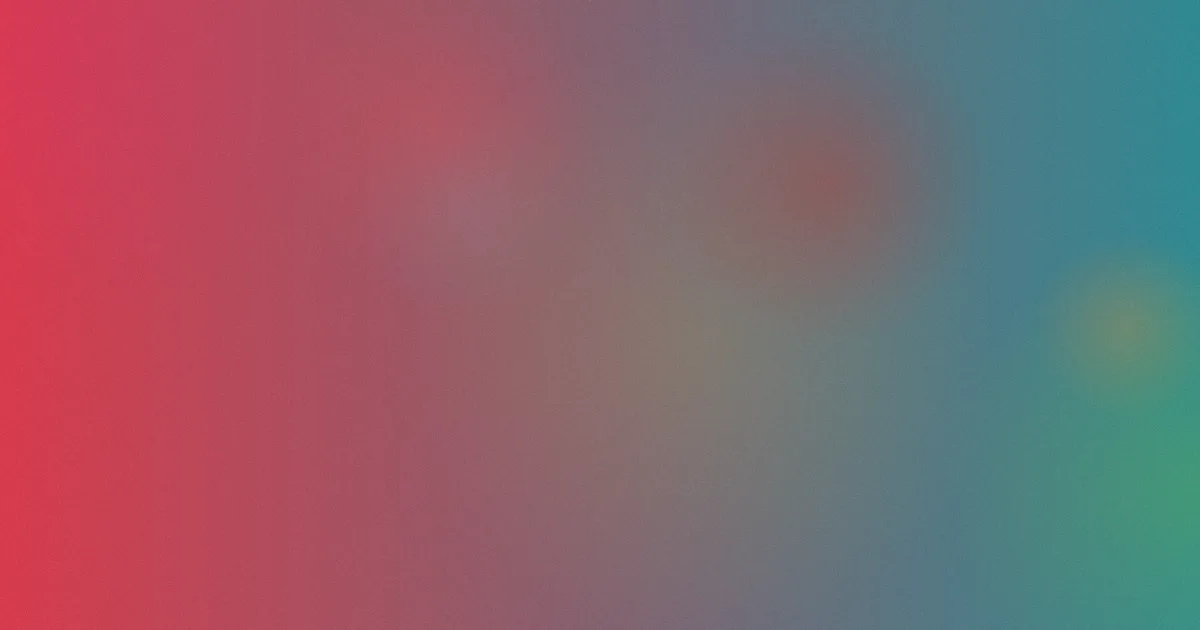 97网站是什么：一篇讲明白