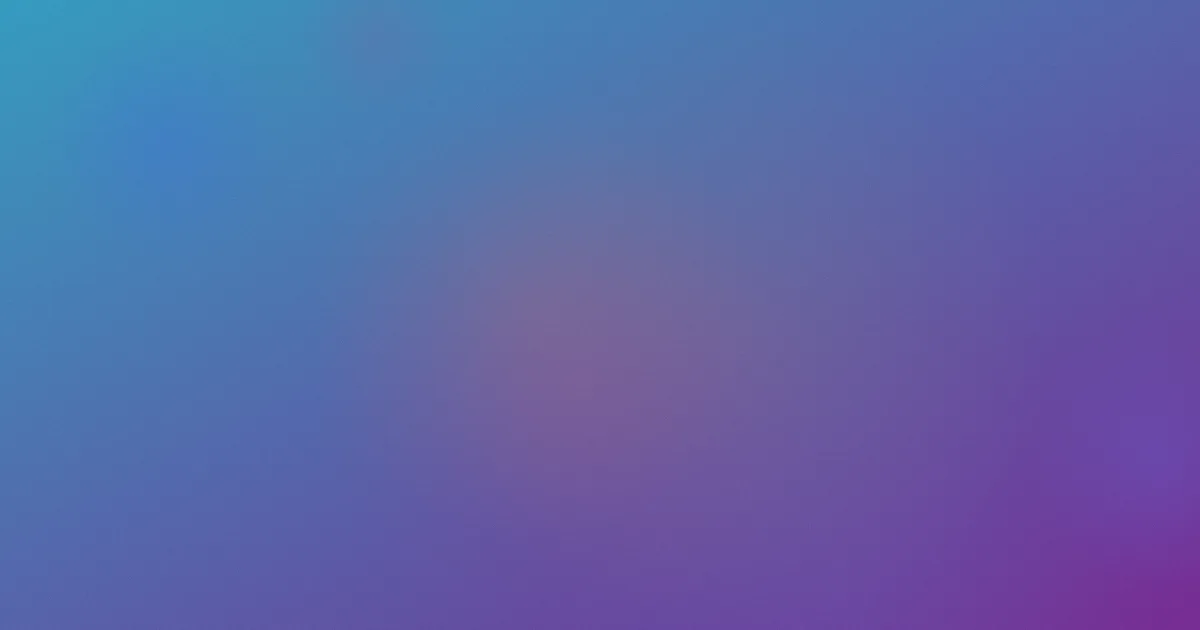 s9是什么：一文讲清定位