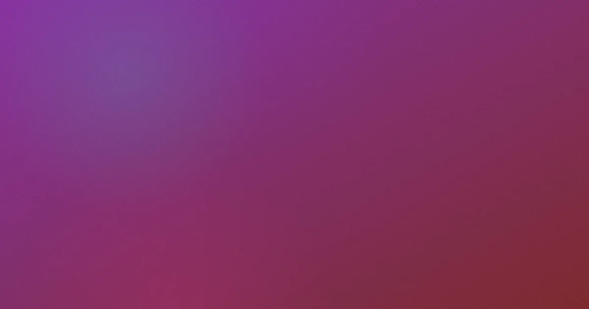 妻子的谎言对比：一案看懂