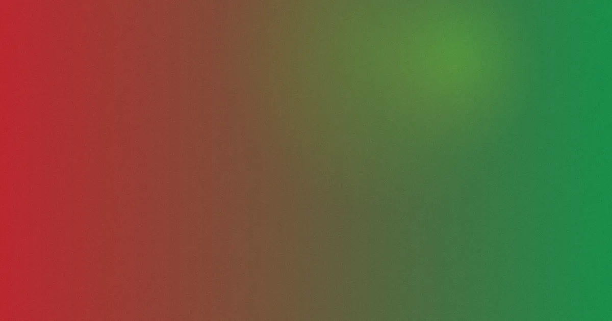 97网站怎么用：实测对比版