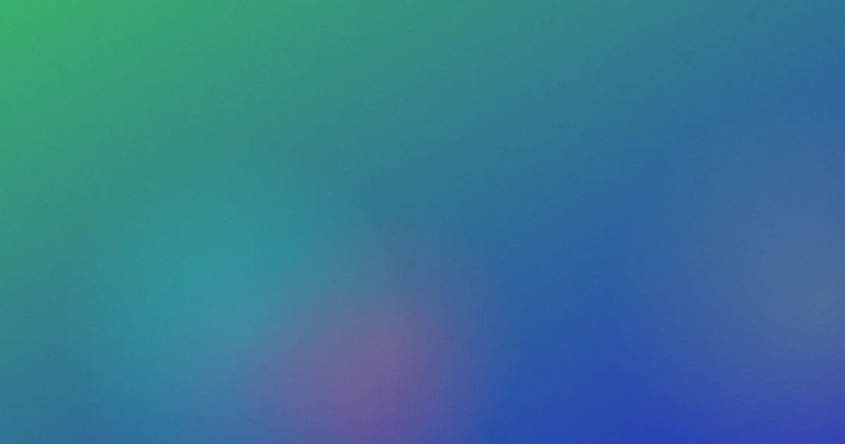张暖雅对比：一次案例复盘