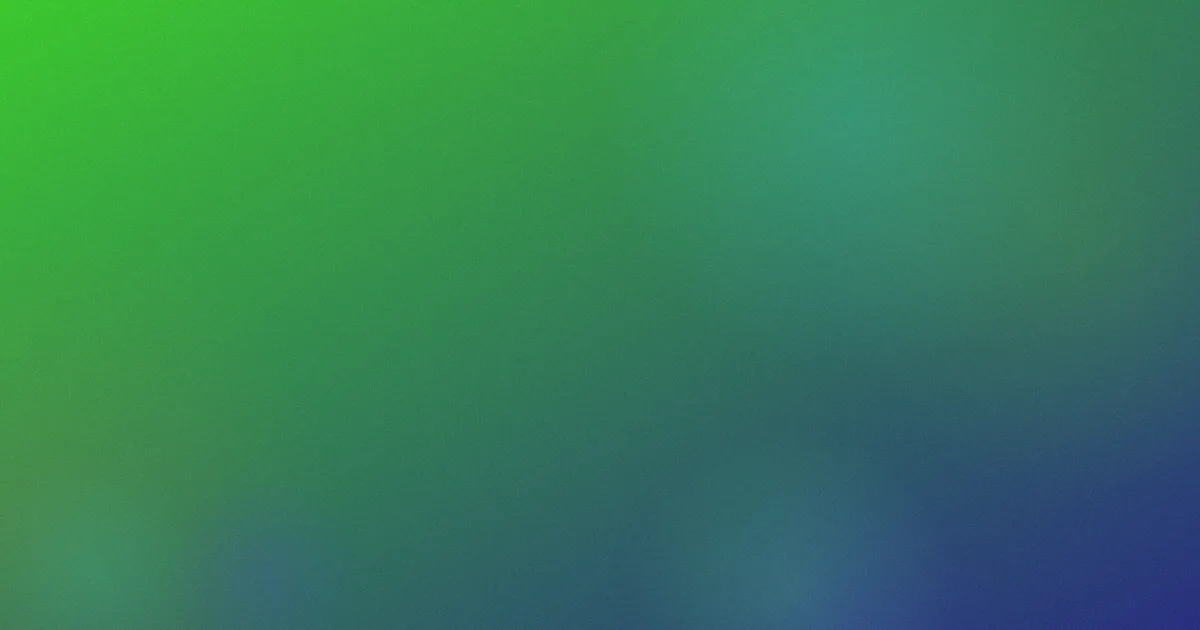 萧蔷避坑：别只看标签